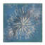Maritime IV Print by Zoey Riley-26728281-26728275