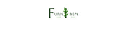 Logo furnirem