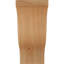 Attelle de genou Funston-1812888342-1812888344-1803675978