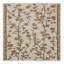  Tapis bord de mer lavable-1791809212