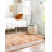 Architha Abstract Indoor Rug-541703791