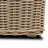 Admiral 4 - Person Patio Conversation Sets with Cushions-143652187