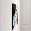 Silent Breakthrough Print by Chelsea Art Studio-25707218-25707224