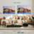 Rorry Sydney Financial Disctrict-108154522