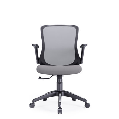 Mesh Office Chair