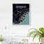 Monaco City Map, impression-457650155-457650163