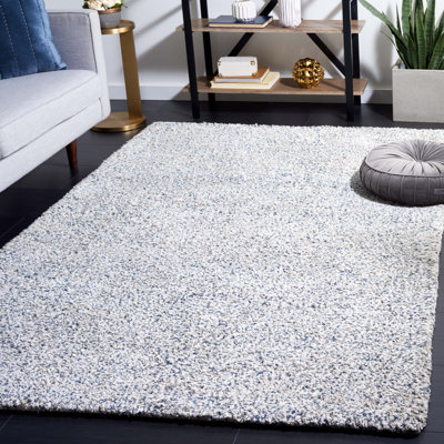 Poynter Area Rug