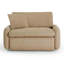 Rachelle Lounge Chair-1297702552