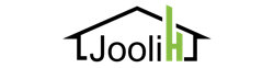 JooliH logo