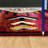Traditional Area Rug, Indoor Rug-32256917