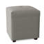 Kaplan Square Ottoman-1737006366