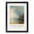 Black Framed selected