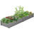 Axavier Planter Box