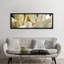«Magnolia Flowers», reproduction de photo sur toile-19961858-73656026