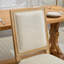 French Decor Chairs-134641756