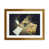 Brown Framed is unavailable