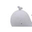 Wlechmann Kids Whale Night Light