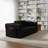 Boneless Folding Convertible Sleeper Sofa Bed No Assembly Floor Sofa-1746730602