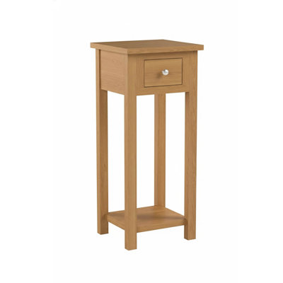 Plant Stand