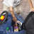 Step2 Push Around Buggy GT All-Terrain Vehicles Car Push Ride On Toy-91160403