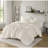 Soft Polyester Bedding Sets, Animal Design For Home Comfort