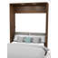 Lit escamotable standard Osterman-1950239193-2003513649