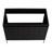 Freestanding Bathroom Vanity-Excluding Sink
