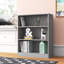 142cm H x 60cm W Standard Bookcase-70966729-70966730