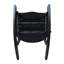 Chaise berçante-9656564