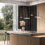 CLIP 1 - Light LED Pendant-1899314799-1899314797-1899314796