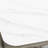 Chaffins Seating Set, White, 2-PC