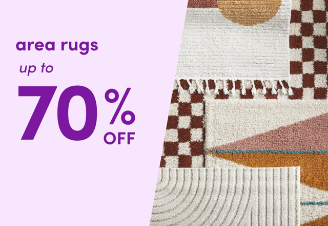 area rug clearance.