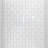 Acrylic Backwall Kit-57600831-57600833