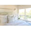 Langston Duvet Cover-1001401586-1001401588