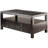 Danija Coffee Table-1627964235