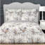 Carol Flat Sheet-458685582