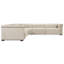 MS Sectional