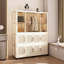Cabinets