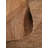 Heller Hand Knotted Sumak Jute Eco-Friendly Solid Area Rugs - Rectangle, Light Brown Color, Solid Pattern, High Pile, Natural Fiber, Outdoor Indoor-1703543259