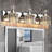 2pcs 3 - Light Dimmable Vanity Light-1336705117