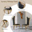 Ensemble repas-218081153-218081159-218081176