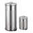 Argent platine