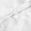 Doublure en tissu de remplacement-573506688