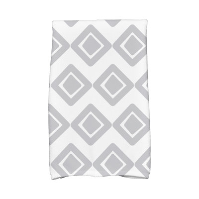 Malcho Tea Towel Kitchen Towel