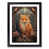 Black Framed selected