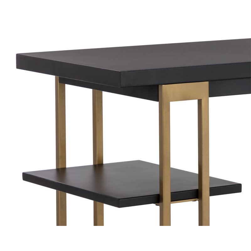 Levigne Desk