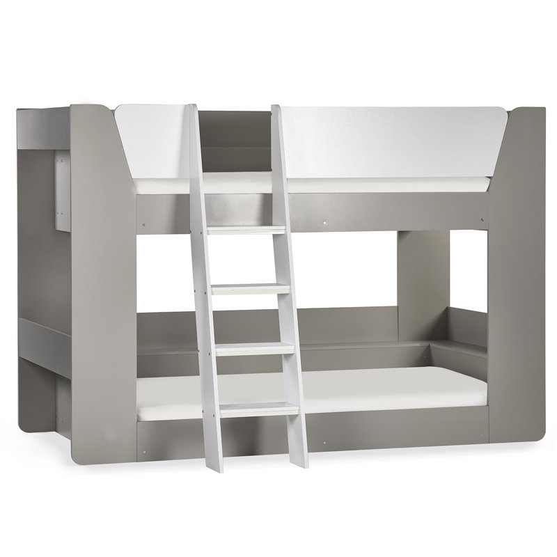 Hayg Single (3') Bunk Bed