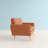 Danjou 67.25'' Upholstered Sofa-370138859
