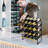 Stackable Wine Rack Freestanding