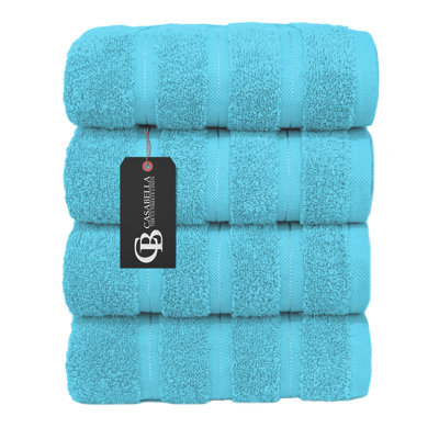 Casabella Luxury Hand Towel